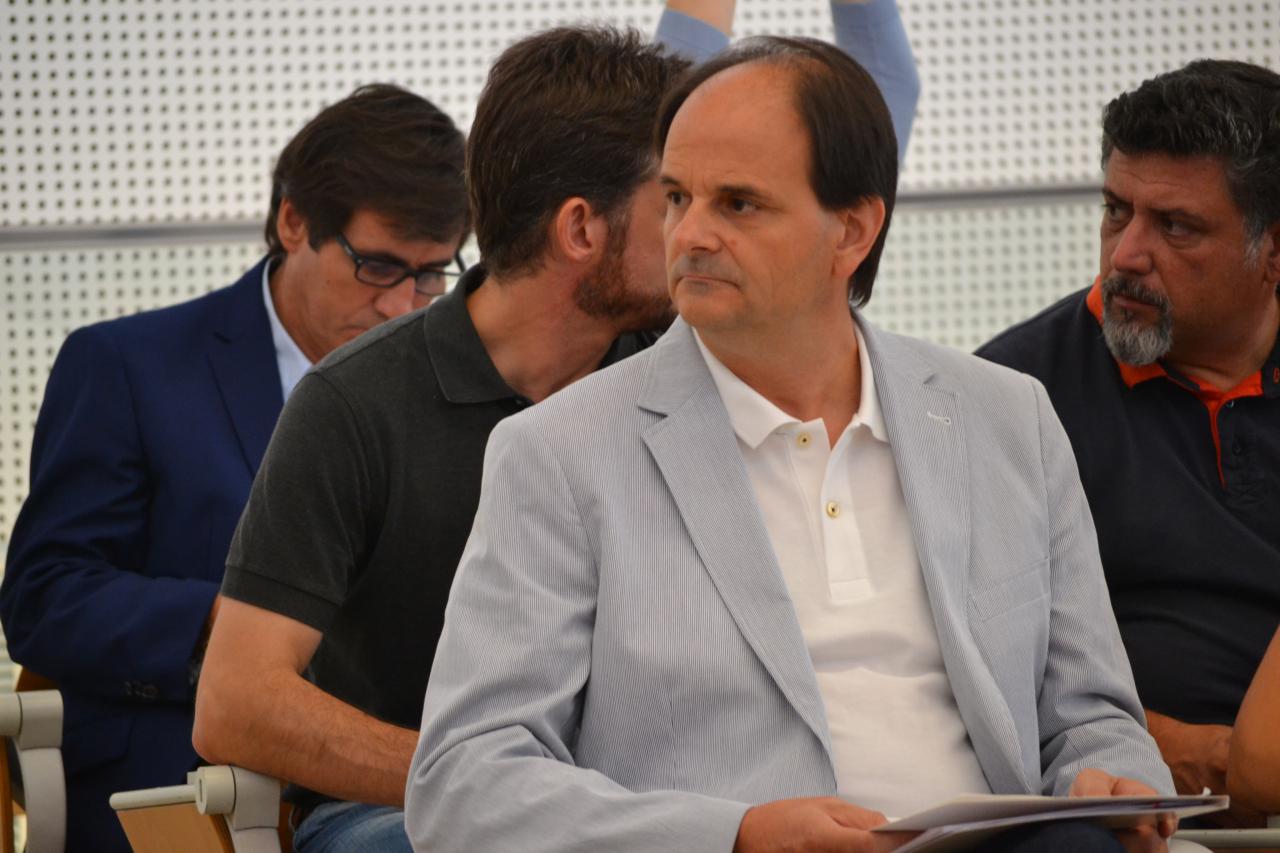 consell comarcal 013.jpg